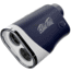 Blue Tees Golf S3 Max+ 6x Rangefinder, Navy, RF-G-S3MPL-NW