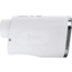 Blue Tees Golf S3 Max+ 6x Rangefinder, White, RF-G-S3MPL-W
