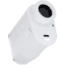 Blue Tees Golf S3 Max+ 6x Rangefinder, White, RF-G-S3MPL-W