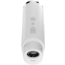 Blue Tees Golf S3 Max+ 6x Rangefinder, White, RF-G-S3MPL-W