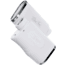 Blue Tees Golf S3 Max+ 6x Rangefinder, White, RF-G-S3MPL-W