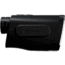 Blue Tees Golf S4 Ultra 6x Rangefinder, Black, RF-G-S4U-BK
