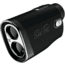 Blue Tees Golf S4 Ultra 6x Rangefinder, Black, RF-G-S4U-BK
