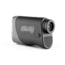 Blue Tees Golf Series 3 Max Golf Rangefinder w/ Slope, Black/Grey, RF-G-S3M-BK