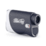 Blue Tees Golf Series 3 Max Golf Rangefinder w/ Slope, Navy/White, RF-G-S3M-NW
