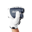 Blue Tees Golf Series 3 Max Golf Rangefinder w/ Slope, Navy/White, RF-G-S3M-NW