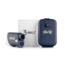 Blue Tees Golf Series 3 Max Golf Rangefinder w/ Slope, Navy/White, RF-G-S3M-NW