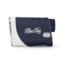 Blue Tees Golf Series 3 Max Golf Rangefinder w/ Slope, Navy/White, RF-G-S3M-NW