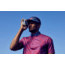 Blue Tees Golf Series 3 Max Golf Rangefinder w/ Slope, Navy/White, RF-G-S3M-NW