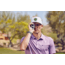 Blue Tees Golf Series 3 Max Golf Rangefinder w/ Slope, Navy/White, RF-G-S3M-NW