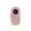 Blue Tees Golf Series 3 Max Golf Rangefinder w/ Slope, Pink/White, RF-G-S3M-PK