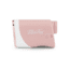 Blue Tees Golf Series 3 Max Golf Rangefinder w/ Slope, Pink/White, RF-G-S3M-PK