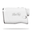 Blue Tees Golf Series 3 Max Rangefinder, White, RF-G-S3M-W
