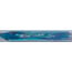 Blue Water Candy Featherweight Skirt, 4in, Light Blue, 2/Pack, 35203
