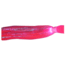 Blue Water Candy Hair and Mylar Skirt, 1/4oz, Pink, 11401