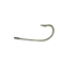 Blue Water Candy Mustad Stinger Hook, Size 9/0, 3 per Pack, 19000