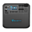 BLUETTI AC200MAX Expandable Power Station, 2,200W 2,048Wh, Gray, AC200MAX-US-GY-BL-00