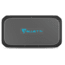 BLUETTI B230 Expansion Battery, 2048Wh, Gray, B230-US-GY-BL-00