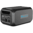 BLUETTI B230 Expansion Battery, 2048Wh, Gray, B230-US-GY-BL-00