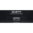 BLUETTI B230 Expansion Battery, 2048Wh, Gray, B230-US-GY-BL-00