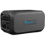 BLUETTI B230 Expansion Battery, 2048Wh, Gray, B230-US-GY-BL-00
