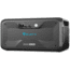 BLUETTI B300 Expansion Battery, 3072Wh, Gray, B300-US-GY-BL-00