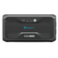 BLUETTI B300 Expansion Battery, 3072Wh, Gray, B300-US-GY-BL-00