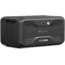 BLUETTI B300 Expansion Battery, 3072Wh, Gray, B300-US-GY-BL-00
