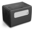 BLUETTI EB55 Portable Power Station, 700W 537Wh, Gray, EB55-US-GY-BL-00
