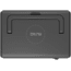 BLUETTI EB55 Portable Power Station, 700W 537Wh, Gray, EB55-US-GY-BL-00