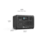 BLUETTI EB55 Portable Power Station, 700W 537Wh, Gray, EB55-US-GY-BL-00
