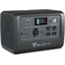 BLUETTI EB70S Portable Power Station, 800W 716Wh, Gray, EB70S-US-GY-BL-00