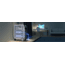 BLUETTI EP500Pro Solar Power Station, 2,000W/3,000W 5,100Wh, White, EP500P-US-WH-BL-00
