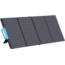 BLUETTI PV120 Solar Panel, 120W, Black, PV120-US-BK-BL-00