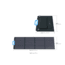 BLUETTI PV120 Solar Panel, 120W, Black, PV120-US-BK-BL-00
