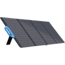 BLUETTI PV120 Solar Panel, 120W, Black, PV120-US-BK-BL-00