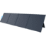 BLUETTI PV200 Solar Panel, 200W, Black, PV200-US-BK-BL-00