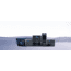 BLUETTI PV200 Solar Panel, 200W, Black, PV200-US-BK-BL-00