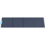 BLUETTI PV200 Solar Panel, 200W, Black, PV200-US-BK-BL-00