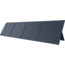 BLUETTI PV200 Solar Panel, 200W, Black, PV200-US-BK-BL-00