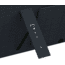 BLUETTI PV200 Solar Panel, 200W, Black, PV200-US-BK-BL-00