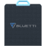 BLUETTI PV200 Solar Panel, 200W, Black, PV200-US-BK-BL-00