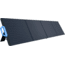 BLUETTI PV200 Solar Panel, 200W, Black, PV200-US-BK-BL-00
