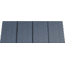 BLUETTI PV350 Solar Panel, 350W, Black, PV350-US-BK-BL-00