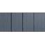 BLUETTI PV350 Solar Panel, 350W, Black, PV350-US-BK-BL-00