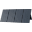 BLUETTI PV350 Solar Panel, 350W, Black, PV350-US-BK-BL-00