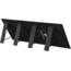BLUETTI PV350 Solar Panel, 350W, Black, PV350-US-BK-BL-00