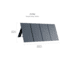 BLUETTI PV350 Solar Panel, 350W, Black, PV350-US-BK-BL-00