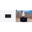 BLUETTI PV350 Solar Panel, 350W, Black, PV350-US-BK-BL-00