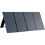 BLUETTI PV350 Solar Panel, 350W, Black, PV350-US-BK-BL-00